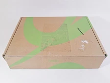 Actiontec Q1000 Wireless N VDSL Modem Router for Qwest & CenturyLink