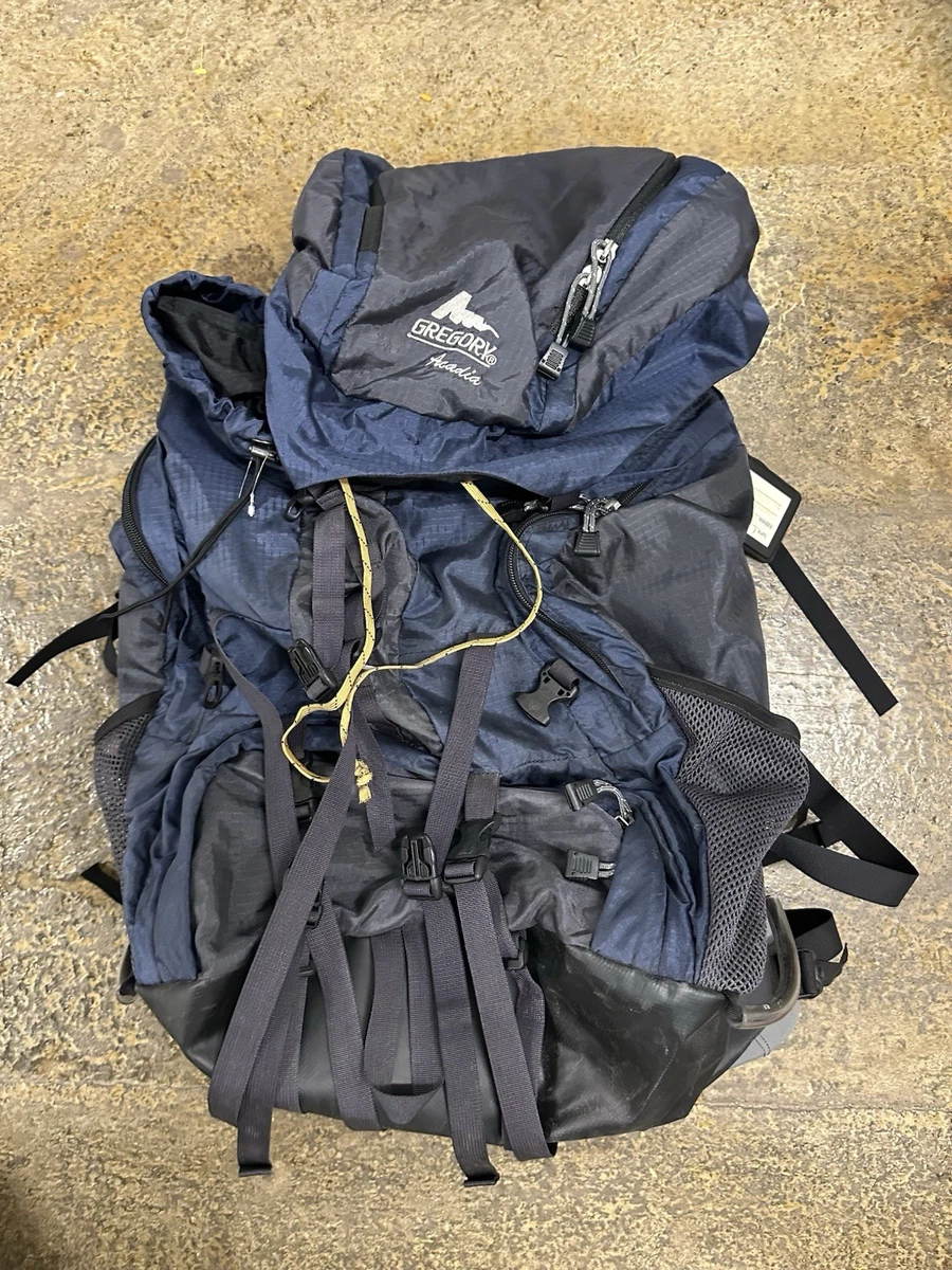 peg perego pappa rocker high chair Prima Zero 3 Astral HERSCHEL SUPPLY CO. BACKPACKS baby and toddler Lululemon City Adventurer Large Color:NIght Shift Blue