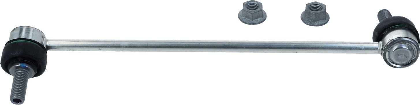 Fits LEMFOERDER LMI34801 Link/Coupling Rod, stabiliser bar Stabilizer ⭐UK Stock⭐