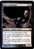 MTG Dimir Guildmage Ravnica: City of Guilds Uncommon #245