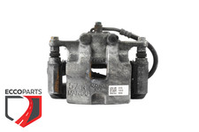 Bremssättel Bremszange vorne links Hyundai Kona II SX2 1.0 T-GDI S15LTDCQ0356