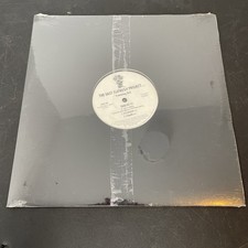 Old School Rap & Hip-Hop Single Vinyl Records for sale | eBay