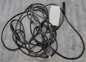 Tesla Wall Connector Gen 3 | eBay