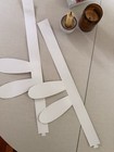 Mo Willems Promotional Bunny Ears — photo 6