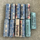 Buffalo Nickels Mixed Dates Lot Of 11 Rolls 🔥