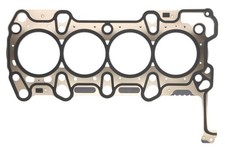 Joint de culasse Honda FR-V