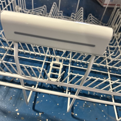 Miele G4228SCU Dishwasher Lower Basket - Picture 5 of 6