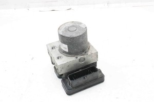 OPEL ASTRA K ABS Hydraulikblock 39064664 1.40 Petrol 74kw 2017 30376683