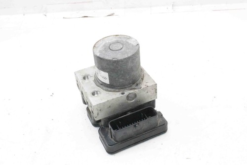 OPEL ASTRA K ABS Hydraulikblock 39064664 1.40 Petrol 74kw 2017 30376683