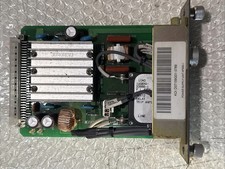 KOI power supply unit KPS50-1 KOI D07159G01 0789