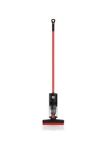 Dirt Devil Broom Vac Bagless, Cordless, Vacuum Cleaner - Factory Blemished 