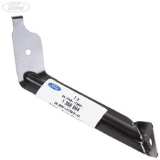 Genuine Ford Focus Mk2 Focus C-Max Rear Bumper Mounting Bracket 1366994