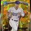 cardking925