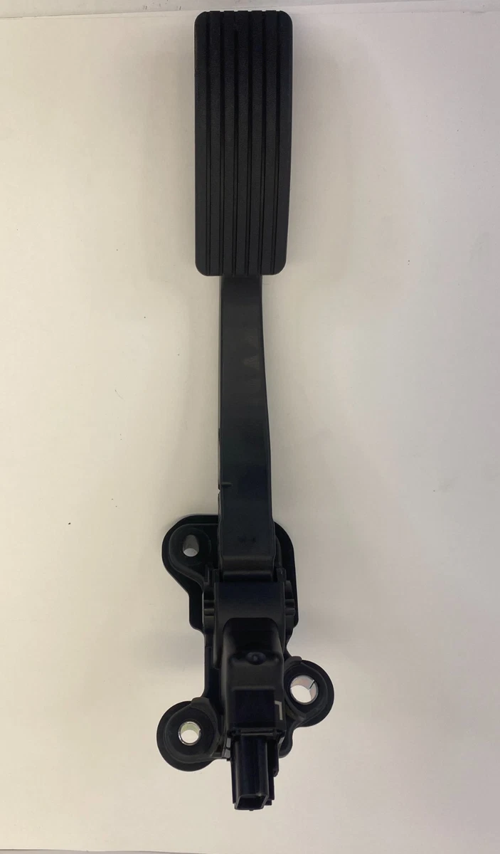 CY様　MITSUBISHI Las mejores ofertas en Pedal para automóviles y camiones de goma