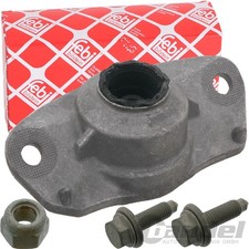 FEBI DOMLAGER REP.-SATZ HINTERACHSE BEIDSEITIG für VW PASSAT B7 VARIANT KASTEN