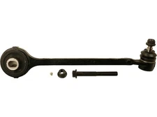 Front Left Lower Forward Control Arm and Ball Joint Assembly 96RJVK56