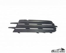 Stoßstange Gitter Vorne Links für VW Scirocco III 137 138 08-17