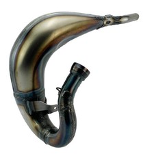 FMF Exhaust Systems for KTM 85 for sale | eBay