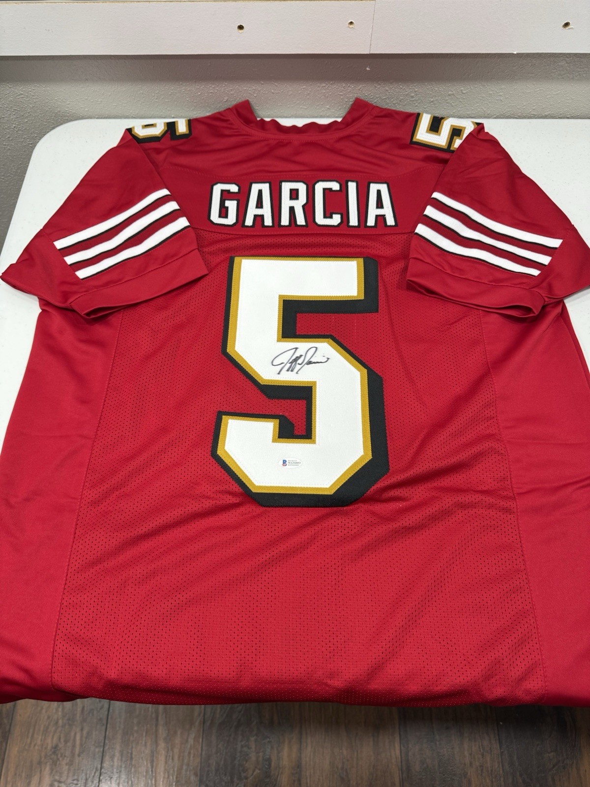Ebay Item For Sale