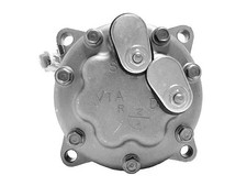 Kompressor, Klimaanlage R 134 PAG 46 10-0217 Airstal für CITROËN PEUGEOT LANCIA