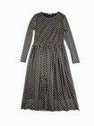 Foto 1 di 10