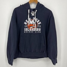 New York Islanders Collecting and Fan Guide 18