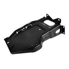 New Passenger Side Battery Tray Fits Chevy Silverado/Sierra 1500 Auxiliary 99-06