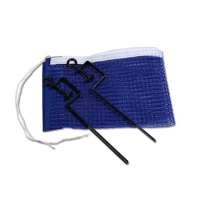Table Tennis Practice Portable Trainer Accessories Net Stand Outdoor