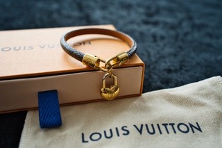 Armband Louis Vuitton Damen