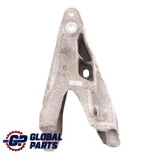 Support moteur Volkswagen TRANSPORTER