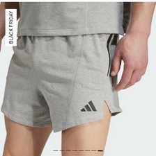 Adidas D4T X SHORTS Large Men  