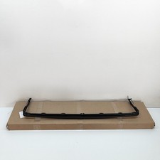 Mercedes-Benz Gle Coupé C292 Wind Defflektor A2927801700 NEUE EURLICHE