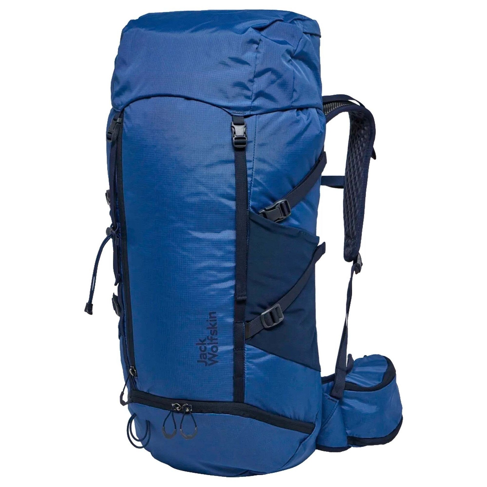 Рюкзак для путешествий Jack Wolfskin Cyrox Shape 35 | S-L, 64 см *NEU*