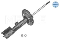 Meyle 11-26 623 0015 StoßDäMpfer FüR Peugeot