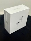 New ListingBrand New Apple AirPods Pro (2nd Edition) with MagSafe Usb-C Charging Case