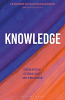 Steven Puttick (U. A.) | Knowledge | Buch | Englisch (2024) | Gebunden