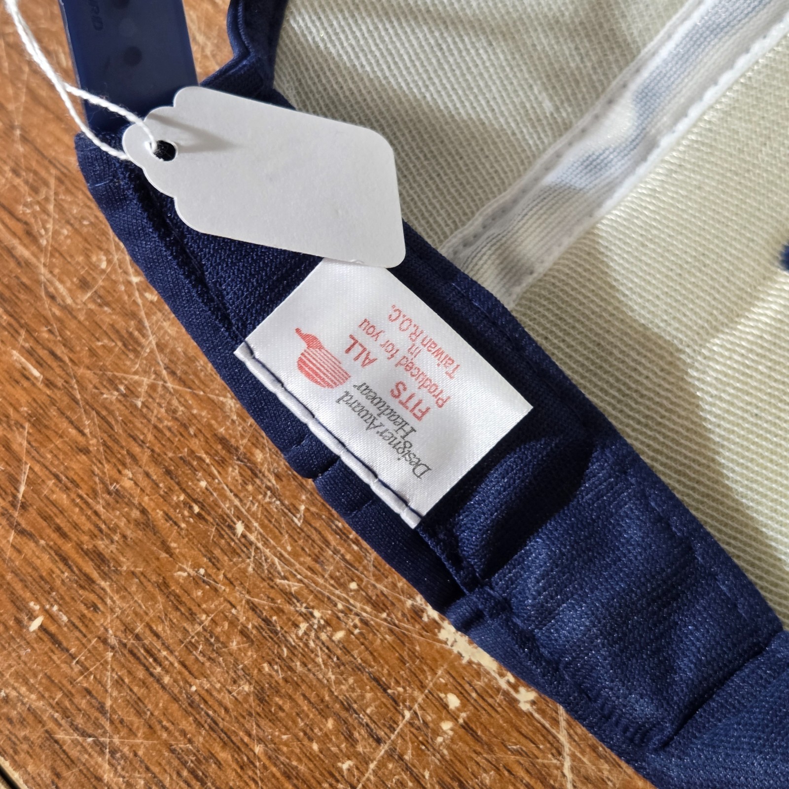 Square B Ranch Snapback hat Baseball cap - image 8