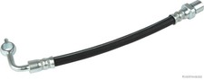 Flexible de frein Subaru OUTBACK