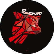 GUI BORATTO/L‚O JANEIRO MOODISCO [SINGLE] NEW VINYL