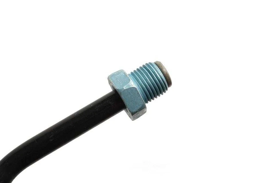 Kit de línea hidráulica de freno Foto 3 de 4