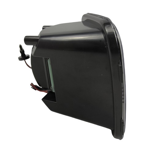 2 Stück für Hummer H3 2006-2010 LED Blinkleuchten Vorne Ecke Blinkleuchten - Bild 10 von 16