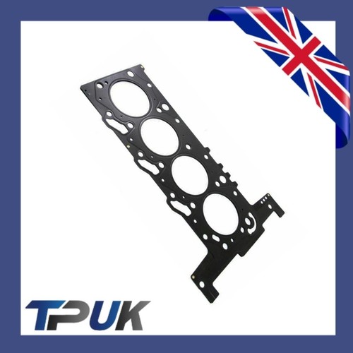 Ford Transit Mk7 Mk8 Custom Head Gasket 2.2 Fwd Duratorq 2006 On 1830409 - Picture 2 of 12