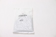 (25-Pk) Roll Pin 3/16" x 2-1/2" P28-187-2500-F