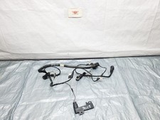 15-19 Ford Taurus Bumper Parking Sensor with ...