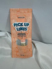 Perfectly Posh~Pick Up Lines~Supercharged Firming Cocktail Anti Aging Eye Creme