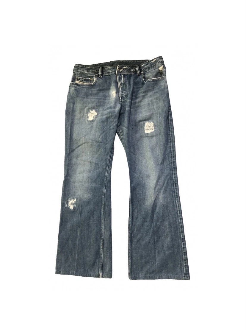 25+ Men's Diesel Zathan Jeans for sale | Updated Oct 2026