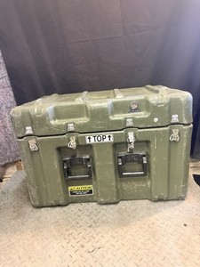 Pelican HARDIGG Case | eBay