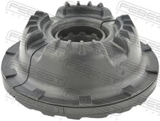 FEBEST Domlager Federbeinstützlager ADSS-Q5UPF für B8 8K2 A5 8F7 AUDI 8T3 A4 8K5