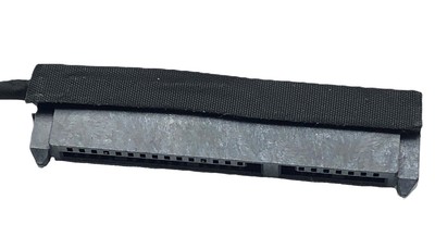 SATA HDD Festplatten Anschluss Kabel komp.für Lenovo ThinkPad T480s (20L7001LGE)