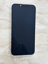 iPhone 14 Screen Replacement OLED LCD Genuine OEM Original Bad Touch